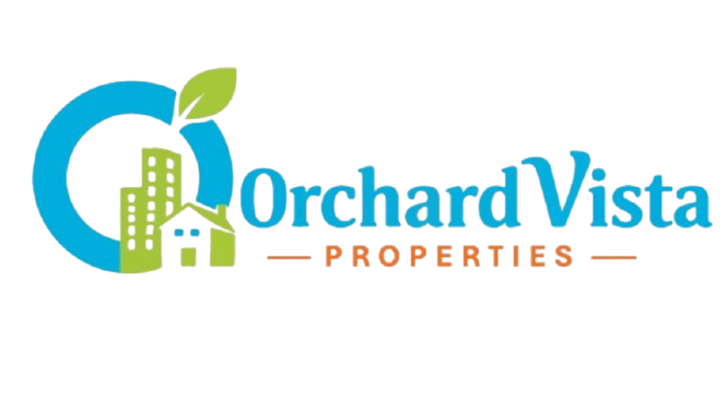 orchardvistaproperties.com